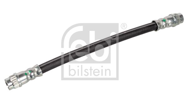 FEBI BILSTEIN Bremžu šļūtene 107560